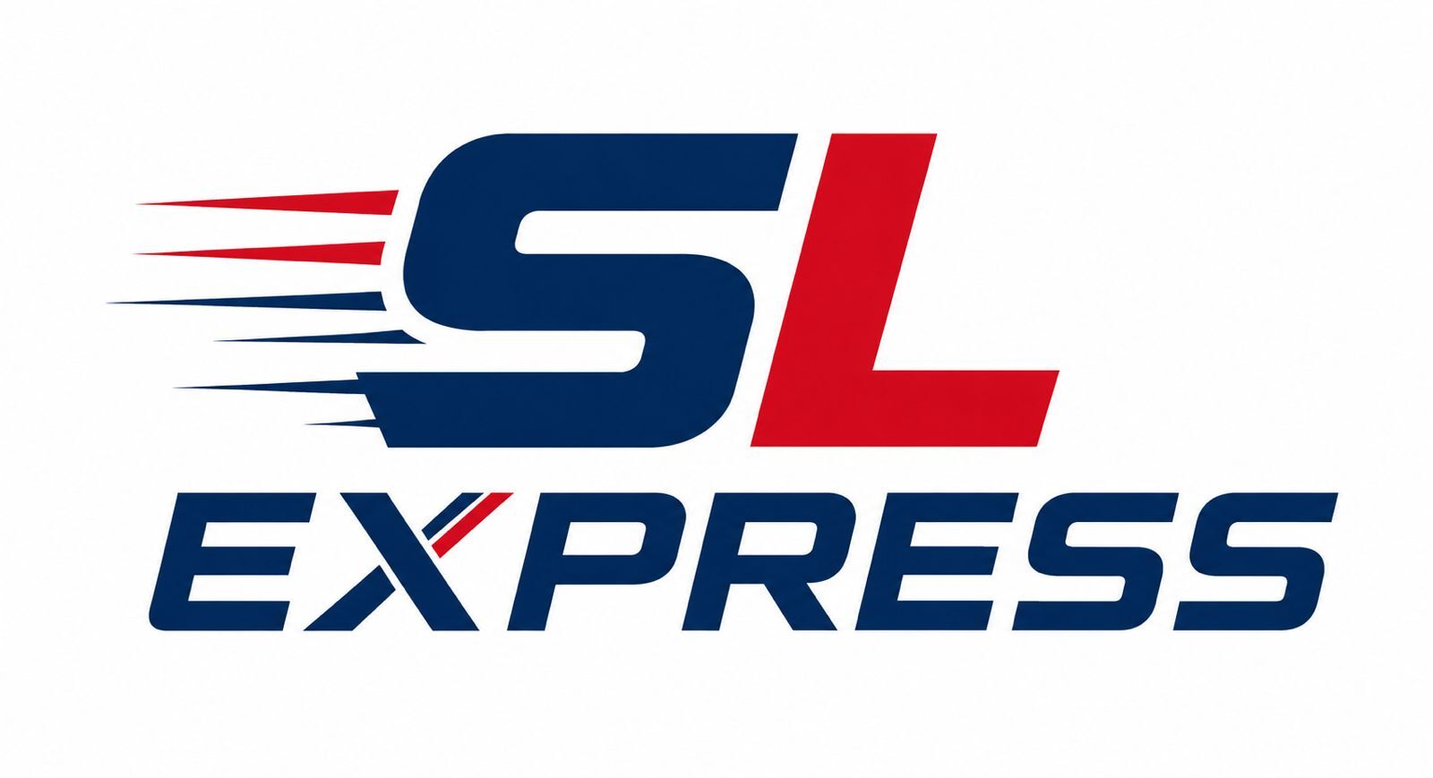 SLEXPREESS